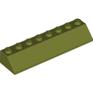 ElementNo 6064658 - Olive-Green