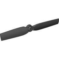 ElementNo 4528097 - Black