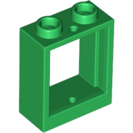 ElementNo 6170767 - Dk-Green