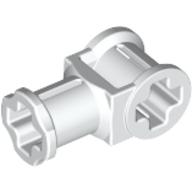 ElementNo 4144128 - White