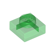 ElementNo 4217436 - Tr-Green