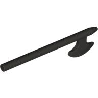 ElementNo 4617221 - Titan-Metal