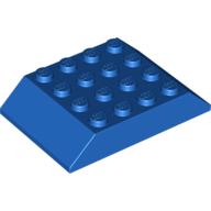 ElementNo 4568160 - Br-Blue