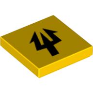 ElementNo 4501024 - Br-Yel
