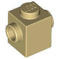 ElementNo 4213568 - Brick-Yel