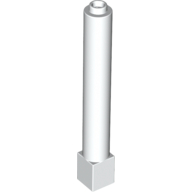 6073345 - White