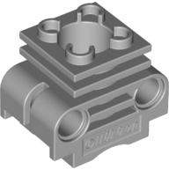 ElementNo 4234251 - Med-St-Grey