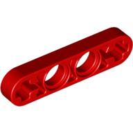 ElementNo 4141811 - Br-Red
