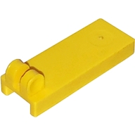 ElementNo 4161423-4225512-4280162-453124 - Br-Yel