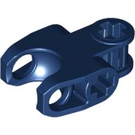 ElementNo 4527059 - Earth-Blue