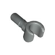ElementNo 3820grey - Grey