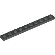 ElementNo 4477 - Dk-Grey