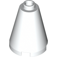 6022158 - White