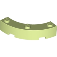 ElementNo 6108811 - Spr-Yell-Green