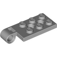 ElementNo 6256117 - Med-St-Grey