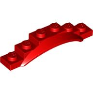 ElementNo 4525791 - Br-Red