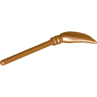 ElementNo 4141376 - Light Orange Brown