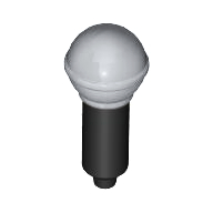 4590766-6018819-6112573 - Black