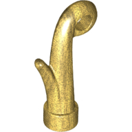 ElementNo 6097518 - W-Gold