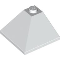 ElementNo 4528784 - White