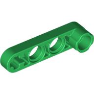 ElementNo 4141204 - Dk-Green