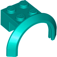 6289733 6430579 - Br-Bluegreen