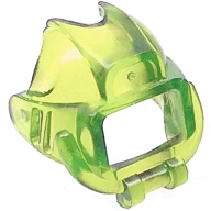 ElementNo 4109656 - Tr-Fl-Green