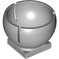 ElementNo 4211801 - Med-St-Grey