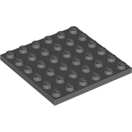 ElementNo 4211134 - Dk-St-Grey