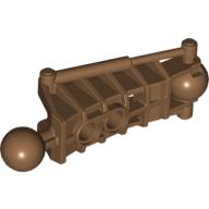 ElementNo 4278477 - Brown