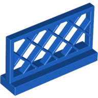 ElementNo 4162151 - Br-Blue