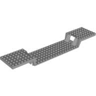 ElementNo 4616995 - Med-St-Grey