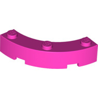 6253753 - Br-Purple