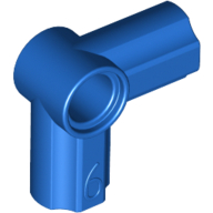 ElementNo 4112205 - Br-Blue
