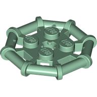 6223219 - Sand-Green