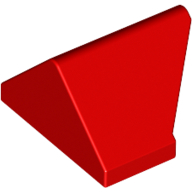 ElementNo 4258056 - Br-Red