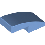 ElementNo 6092039 - Md-Blue