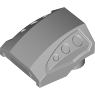 ElementNo 4213383 - Med-St-Grey