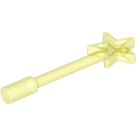 ElementNo 4218642 - Tr-Fl-Green