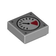6329584 - Med-St-Grey