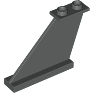 ElementNo 4186584 - Dk-Grey