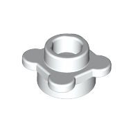 4141198-6170578 - White