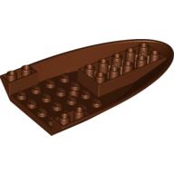 ElementNo 4625366 - Red-Brown