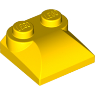 ElementNo 4218699 - Br-Yel