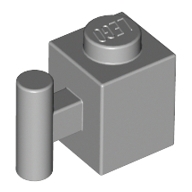 ElementNo 4225532 - Med-St-Grey