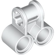 ElementNo 4144131 - White