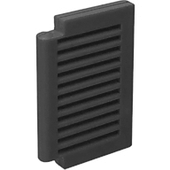 ElementNo 358226 - Black