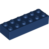 ElementNo 4649967-6100239 - Earth-Blue