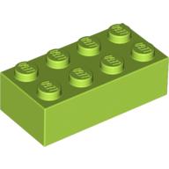 ElementNo 4165967 - Br-Yel-Green