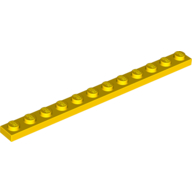 ElementNo 4514844 - Br-Yel